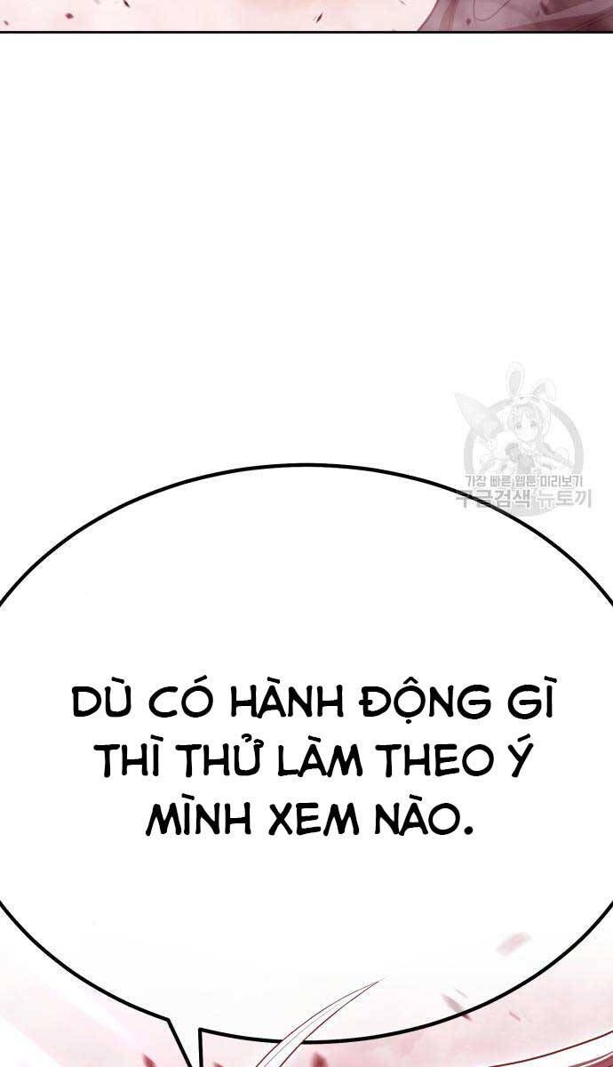 đọc truyện Gậy Gỗ Cấp 99+ Chương 81 ảnh 125 tại Truyện Dạ Ký