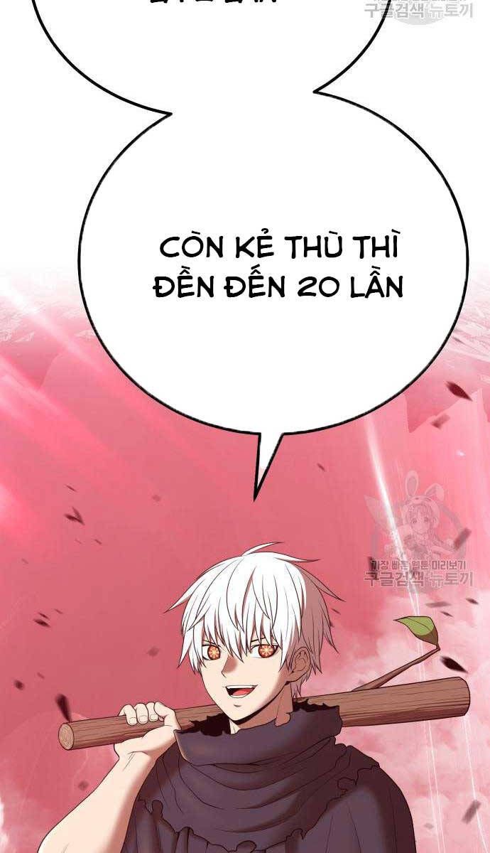 đọc truyện Gậy Gỗ Cấp 99+ Chương 81 ảnh 129 tại Truyện Dạ Ký