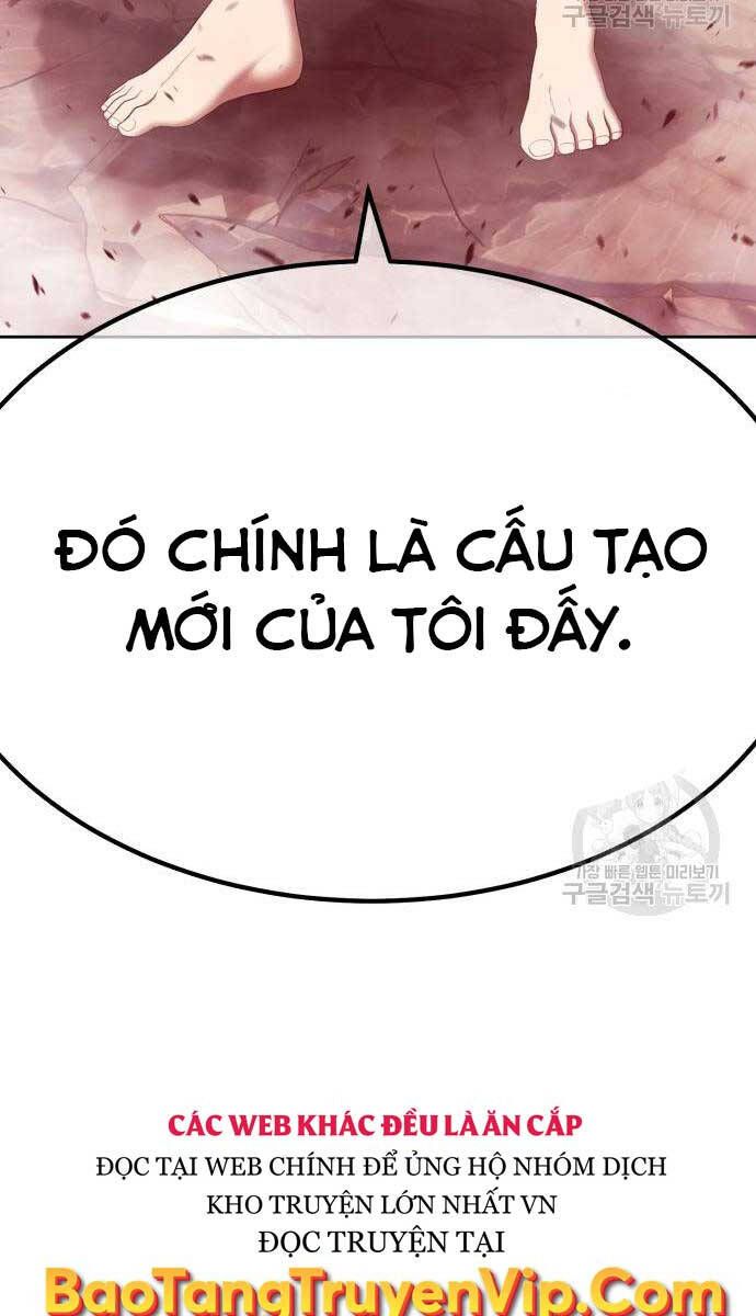 đọc truyện Gậy Gỗ Cấp 99+ Chương 81 ảnh 131 tại Truyện Dạ Ký