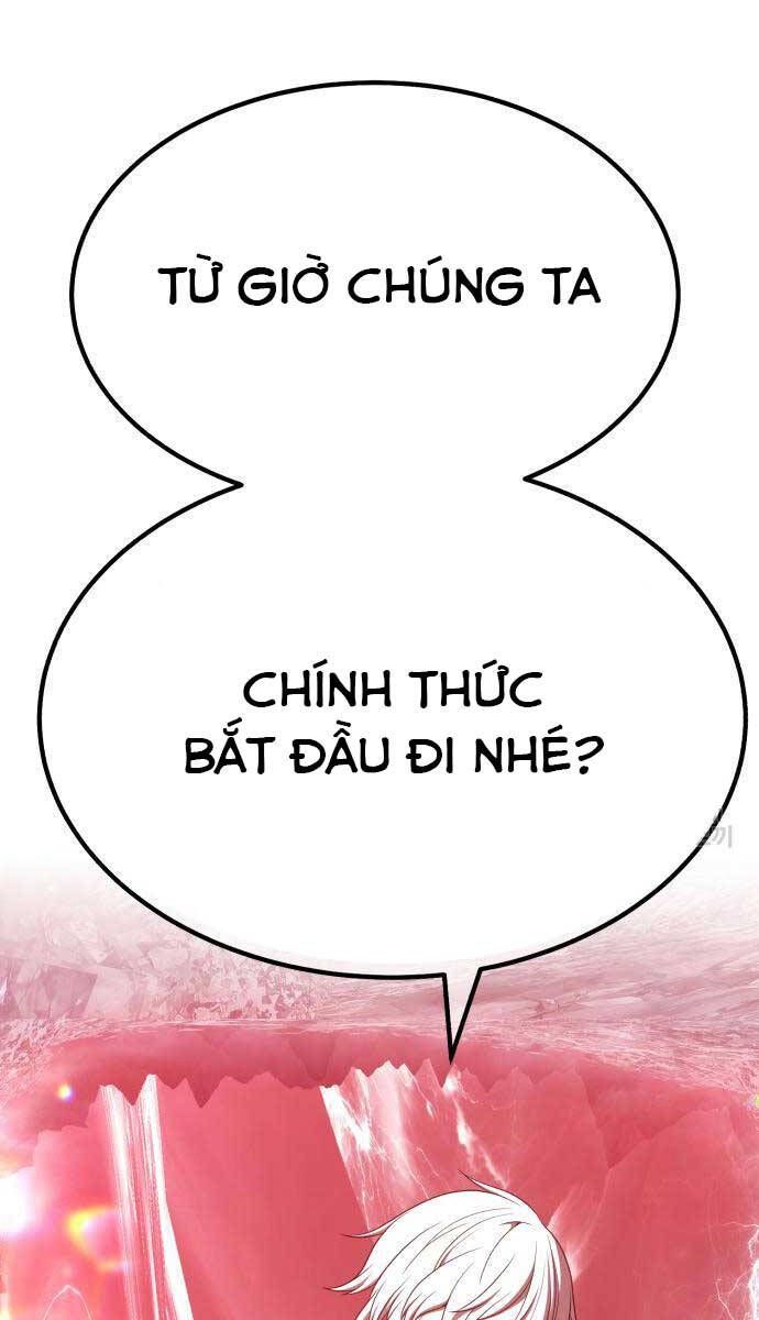 đọc truyện Gậy Gỗ Cấp 99+ Chương 81 ảnh 22 tại Truyện Dạ Ký