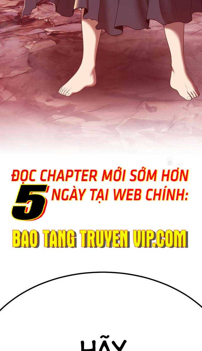 đọc truyện Gậy Gỗ Cấp 99+ Chương 81 ảnh 24 tại Truyện Dạ Ký