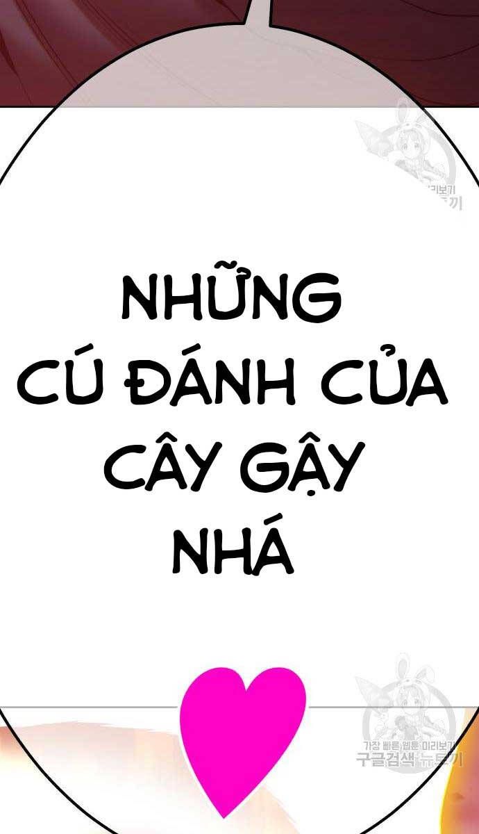 đọc truyện Gậy Gỗ Cấp 99+ Chương 81 ảnh 27 tại Truyện Dạ Ký