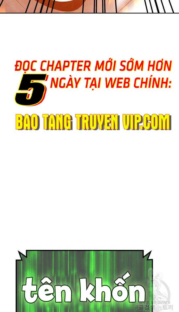 đọc truyện Gậy Gỗ Cấp 99+ Chương 81 ảnh 48 tại Truyện Dạ Ký