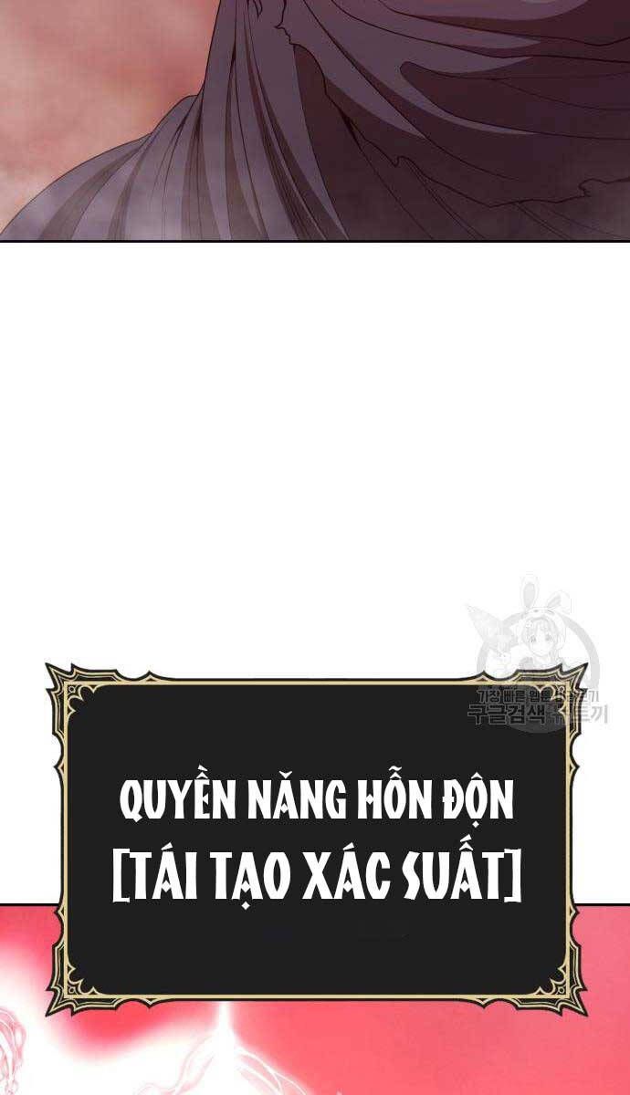 đọc truyện Gậy Gỗ Cấp 99+ Chương 81 ảnh 57 tại Truyện Dạ Ký