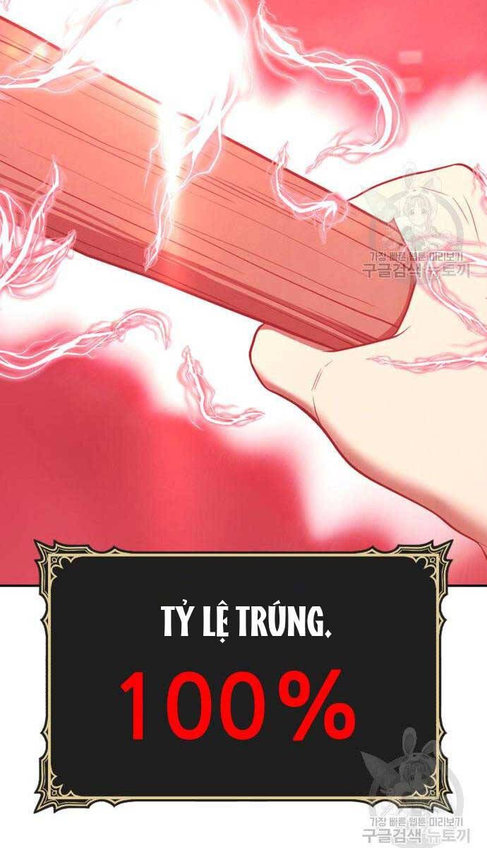đọc truyện Gậy Gỗ Cấp 99+ Chương 81 ảnh 58 tại Truyện Dạ Ký
