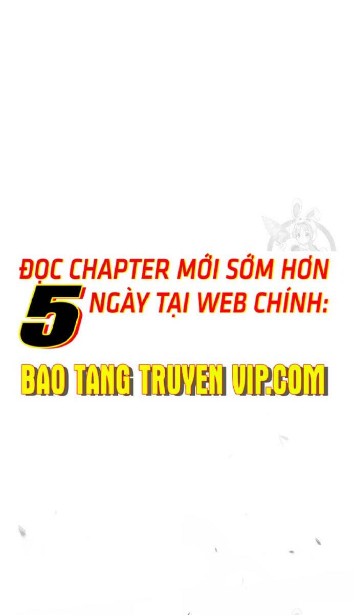 đọc truyện Gậy Gỗ Cấp 99+ Chương 81 ảnh 67 tại Truyện Dạ Ký