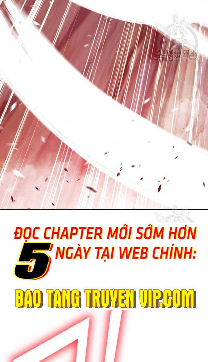 đọc truyện Gậy Gỗ Cấp 99+ Chương 81 ảnh 96 tại Truyện Dạ Ký