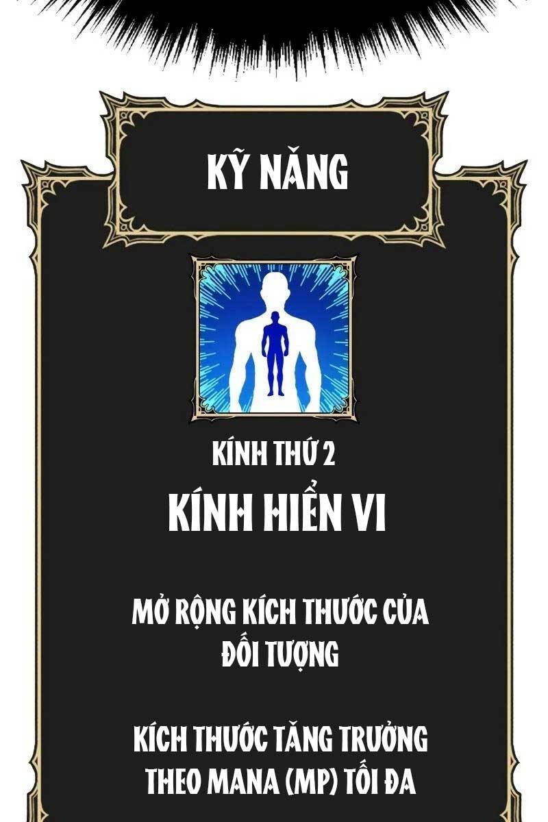 đọc truyện Gậy Gỗ Cấp 99+ Chương 82.1 ảnh 106 tại Thiên Thai Truyện