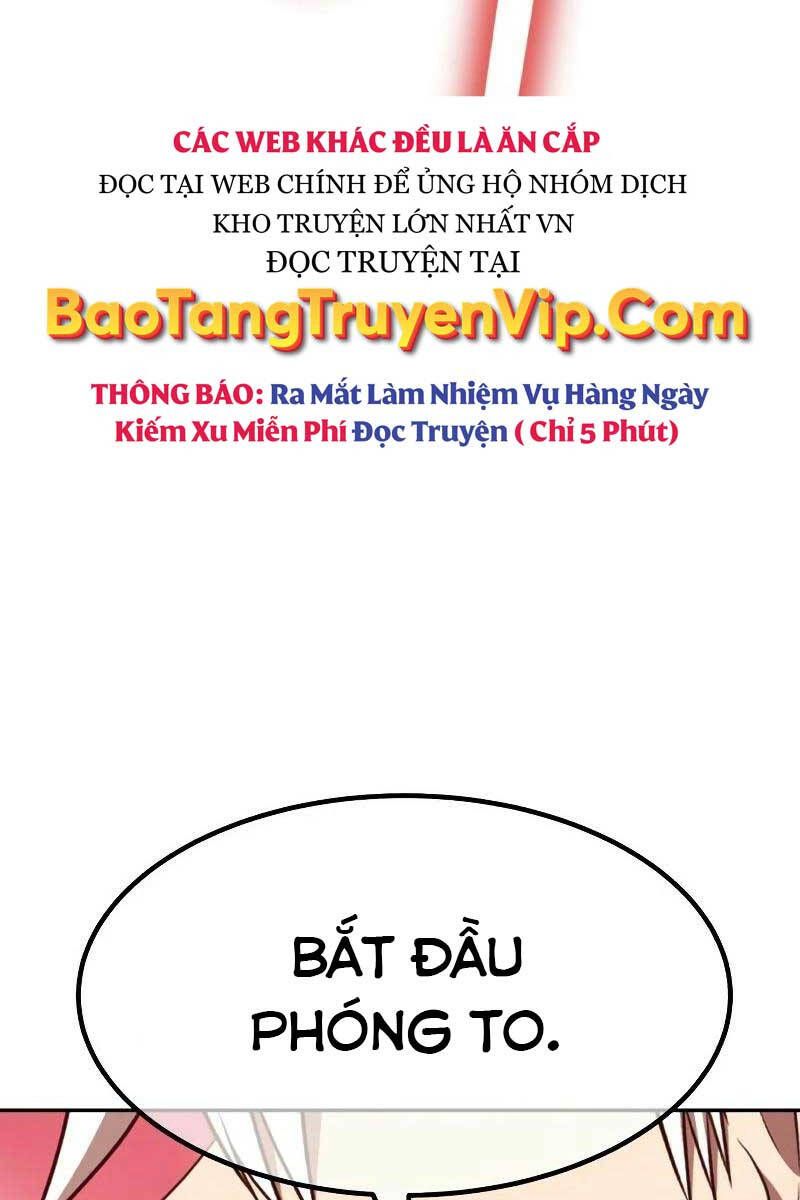 đọc truyện Gậy Gỗ Cấp 99+ Chương 82.1 ảnh 112 tại Thiên Thai Truyện