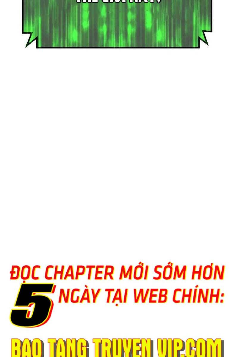 đọc truyện Gậy Gỗ Cấp 99+ Chương 82.1 ảnh 13 tại Thiên Thai Truyện