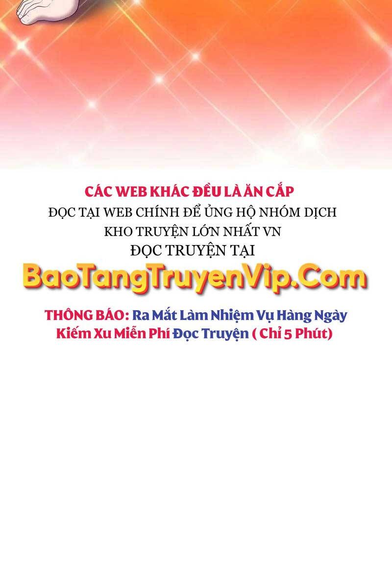 đọc truyện Gậy Gỗ Cấp 99+ Chương 82.1 ảnh 127 tại Thiên Thai Truyện