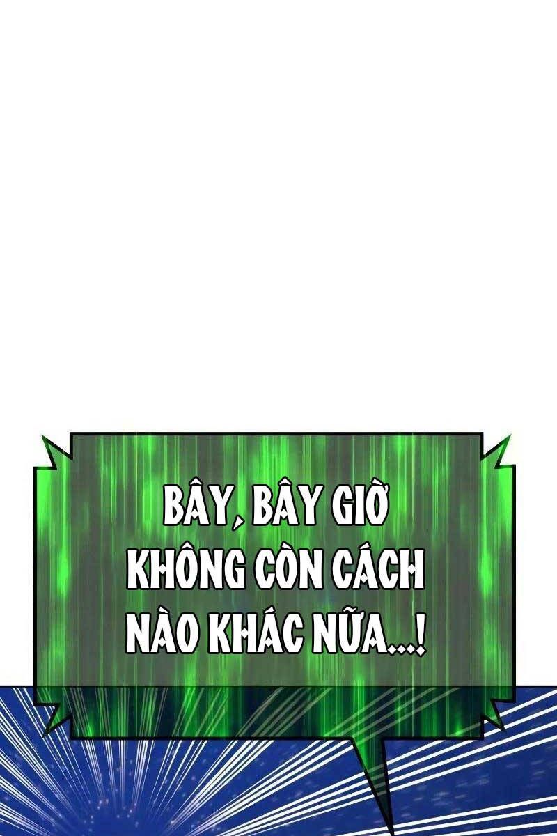 đọc truyện Gậy Gỗ Cấp 99+ Chương 82.1 ảnh 135 tại Thiên Thai Truyện