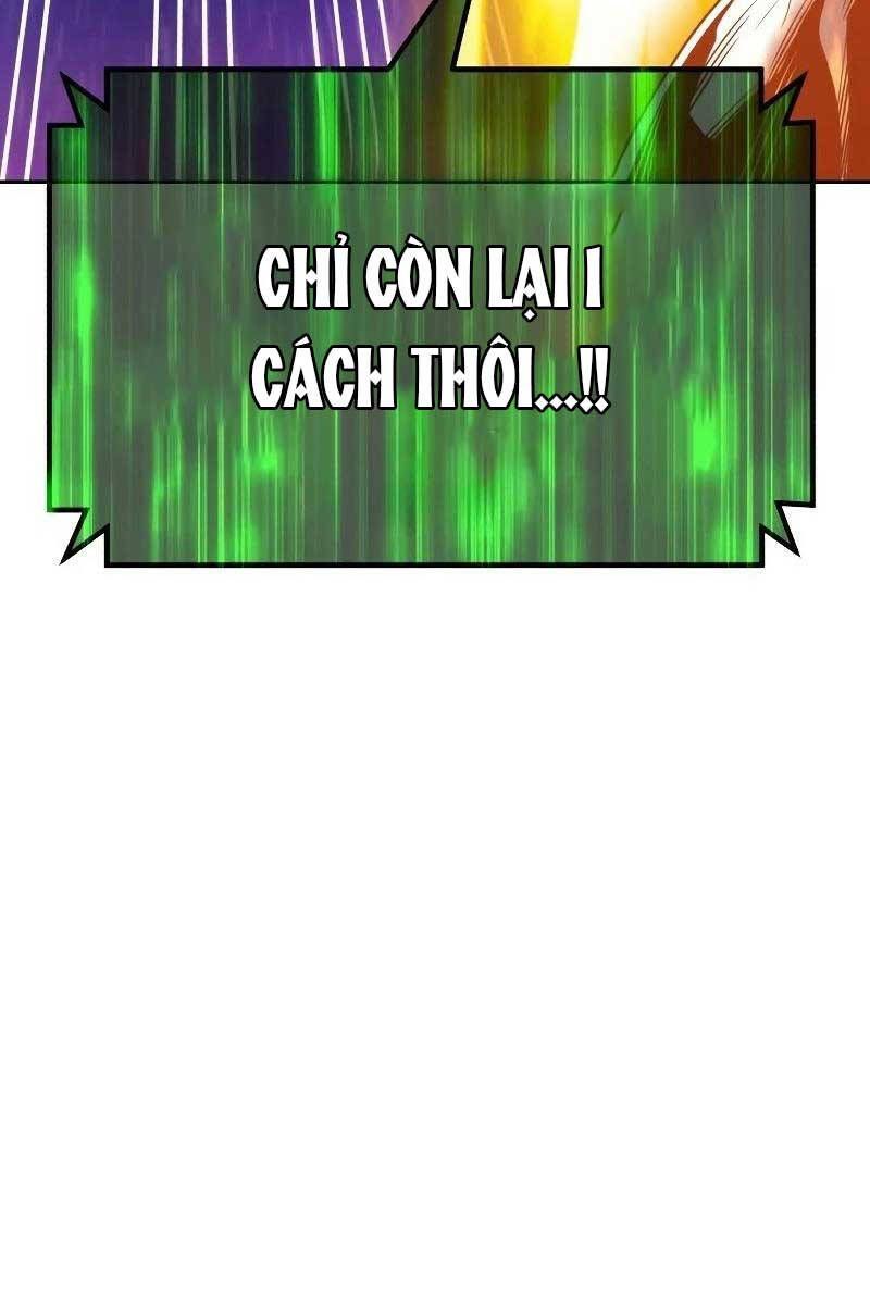 đọc truyện Gậy Gỗ Cấp 99+ Chương 82.1 ảnh 137 tại Thiên Thai Truyện