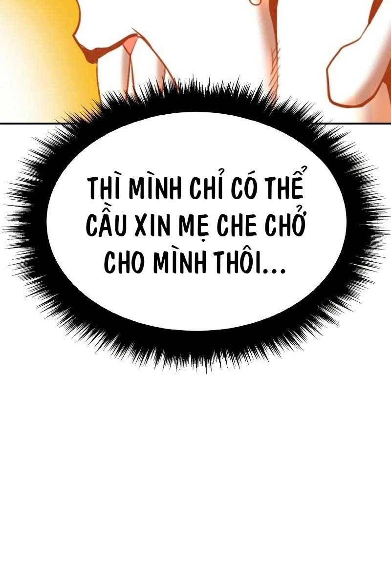 đọc truyện Gậy Gỗ Cấp 99+ Chương 82.1 ảnh 142 tại Thiên Thai Truyện
