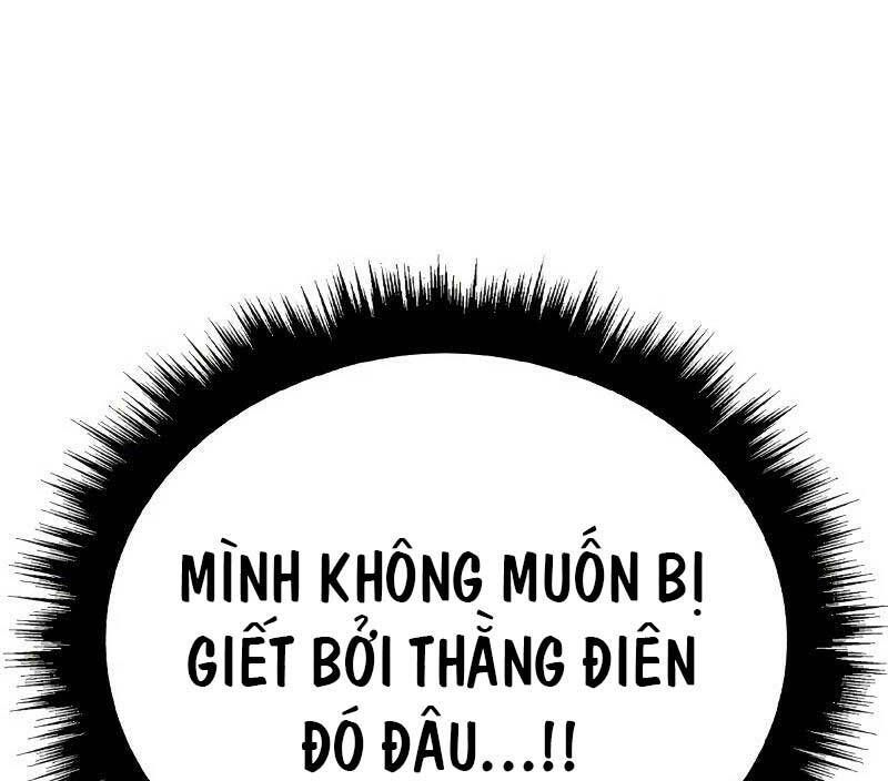 đọc truyện Gậy Gỗ Cấp 99+ Chương 82.1 ảnh 143 tại Thiên Thai Truyện