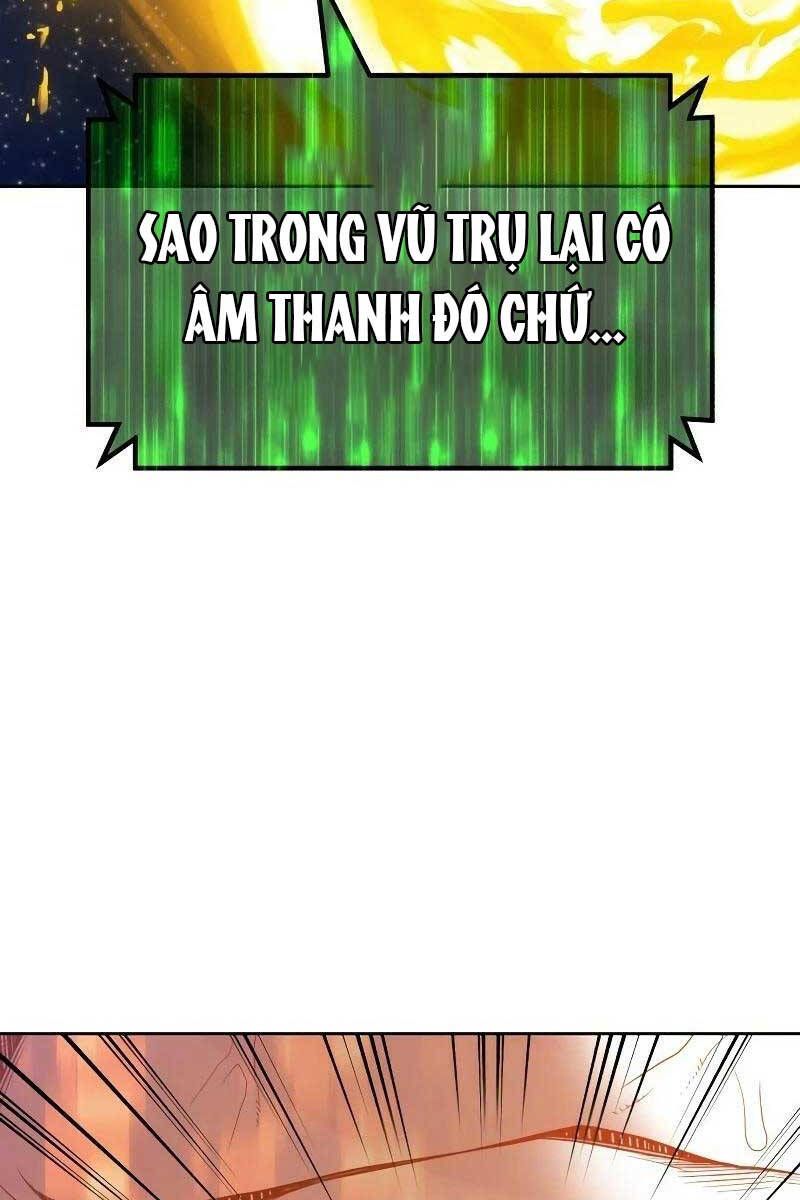 đọc truyện Gậy Gỗ Cấp 99+ Chương 82.1 ảnh 150 tại Thiên Thai Truyện