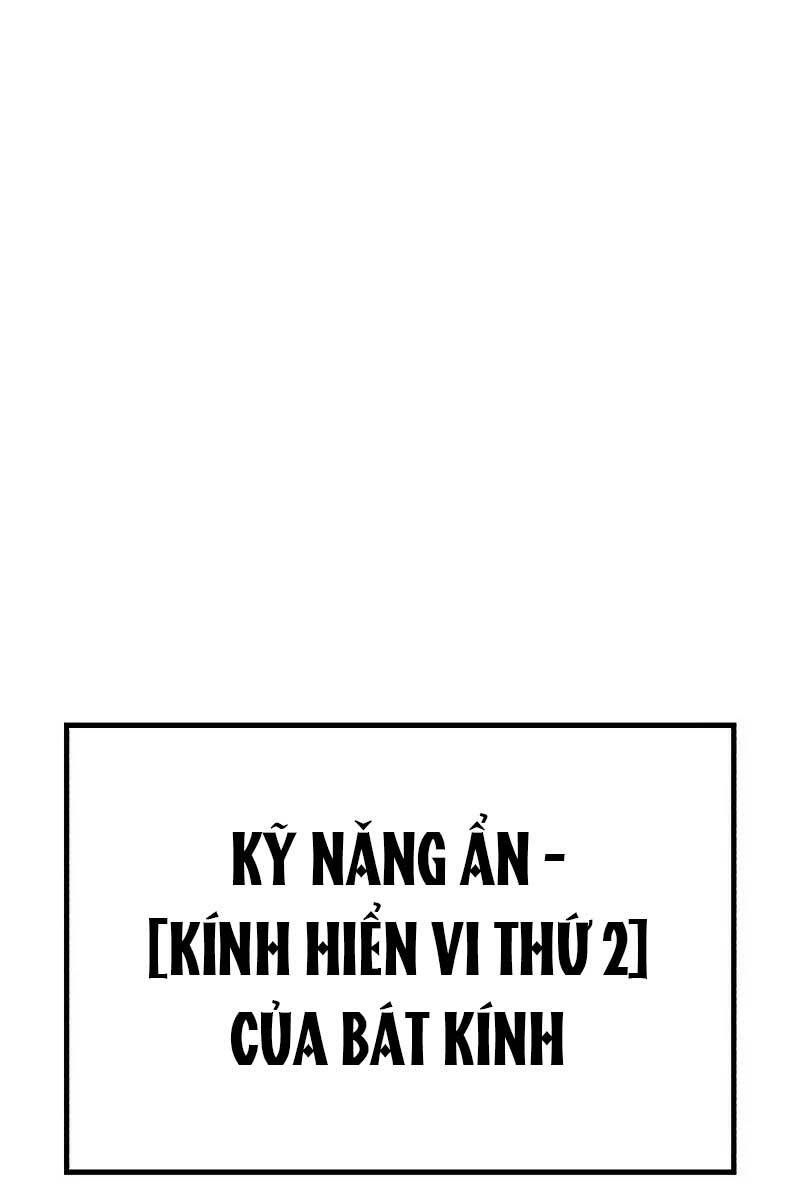 đọc truyện Gậy Gỗ Cấp 99+ Chương 82.1 ảnh 168 tại Thiên Thai Truyện