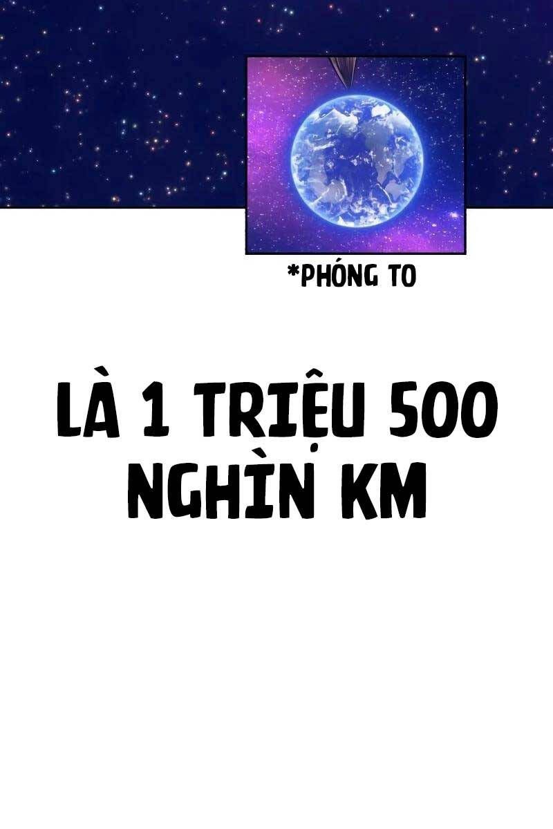 đọc truyện Gậy Gỗ Cấp 99+ Chương 82.1 ảnh 180 tại Thiên Thai Truyện