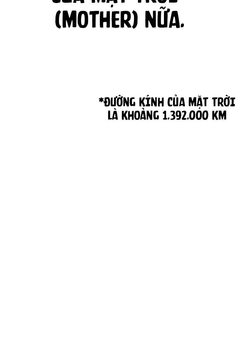 đọc truyện Gậy Gỗ Cấp 99+ Chương 82.1 ảnh 184 tại Thiên Thai Truyện