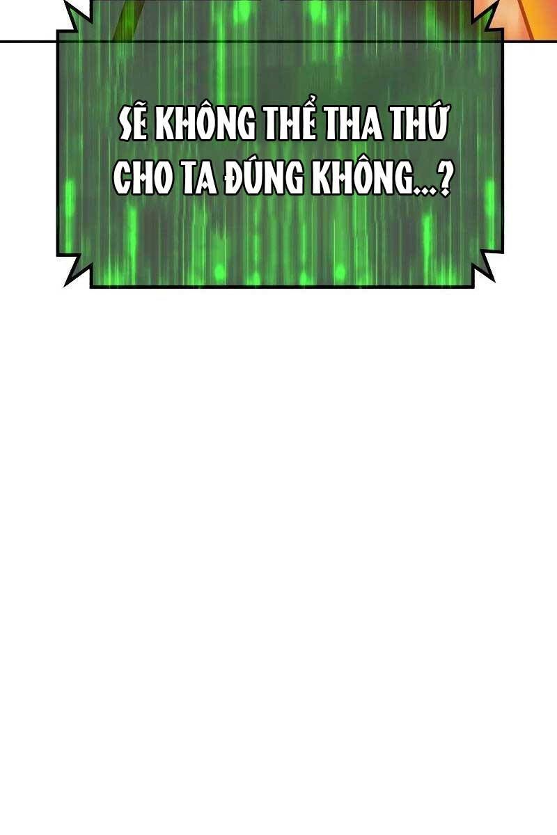 đọc truyện Gậy Gỗ Cấp 99+ Chương 82.1 ảnh 20 tại Thiên Thai Truyện