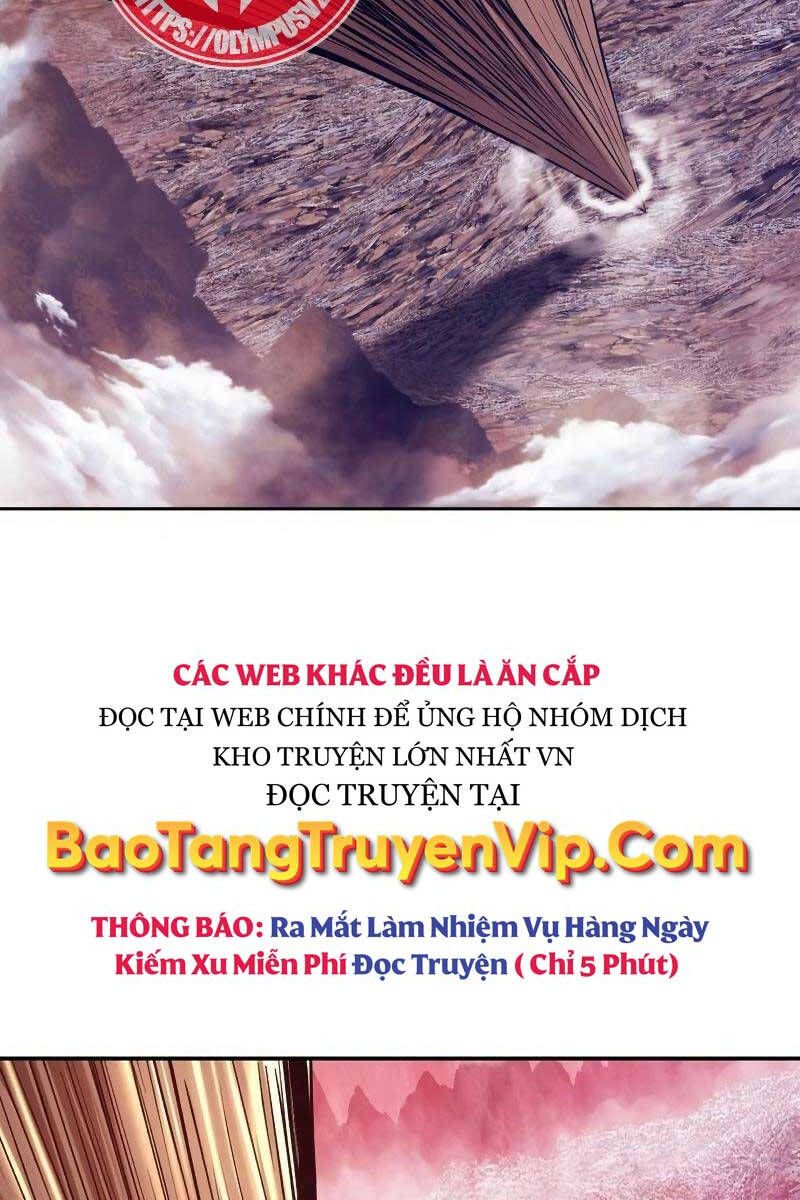 đọc truyện Gậy Gỗ Cấp 99+ Chương 82.1 ảnh 197 tại Thiên Thai Truyện
