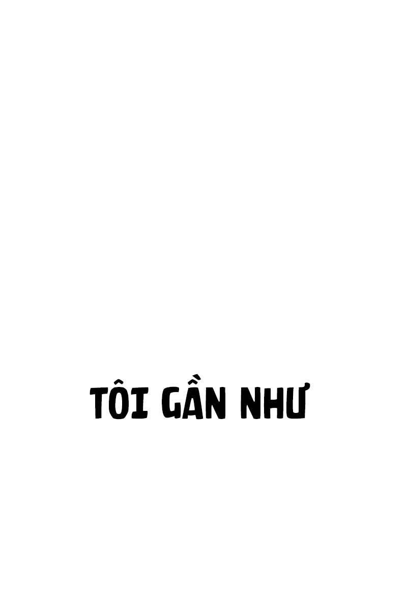đọc truyện Gậy Gỗ Cấp 99+ Chương 82.1 ảnh 23 tại Thiên Thai Truyện