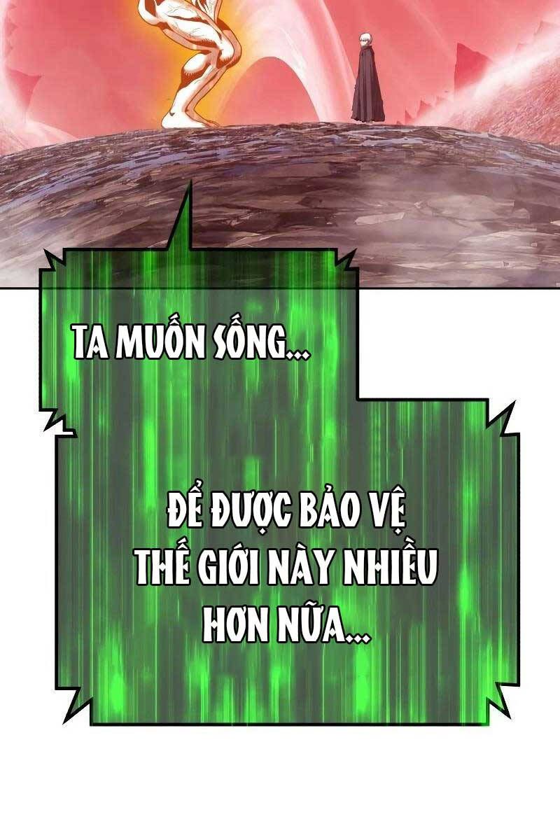 đọc truyện Gậy Gỗ Cấp 99+ Chương 82.1 ảnh 26 tại Thiên Thai Truyện