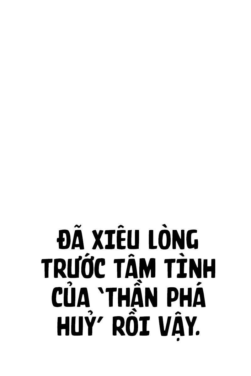 đọc truyện Gậy Gỗ Cấp 99+ Chương 82.1 ảnh 27 tại Thiên Thai Truyện