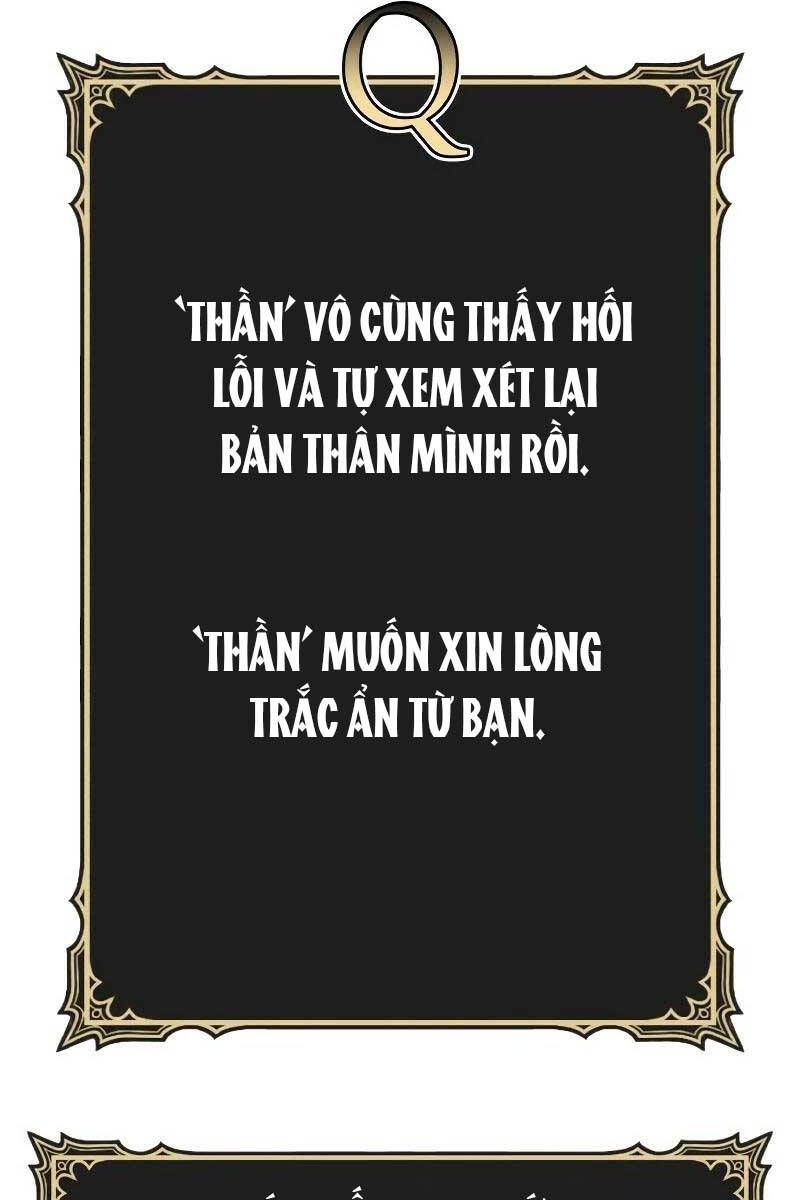 đọc truyện Gậy Gỗ Cấp 99+ Chương 82.1 ảnh 31 tại Thiên Thai Truyện