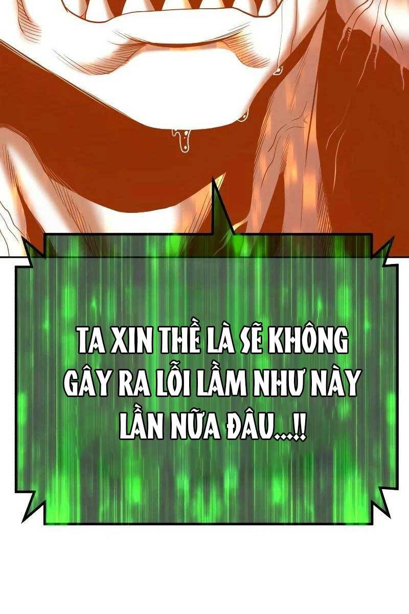 đọc truyện Gậy Gỗ Cấp 99+ Chương 82.1 ảnh 39 tại Thiên Thai Truyện