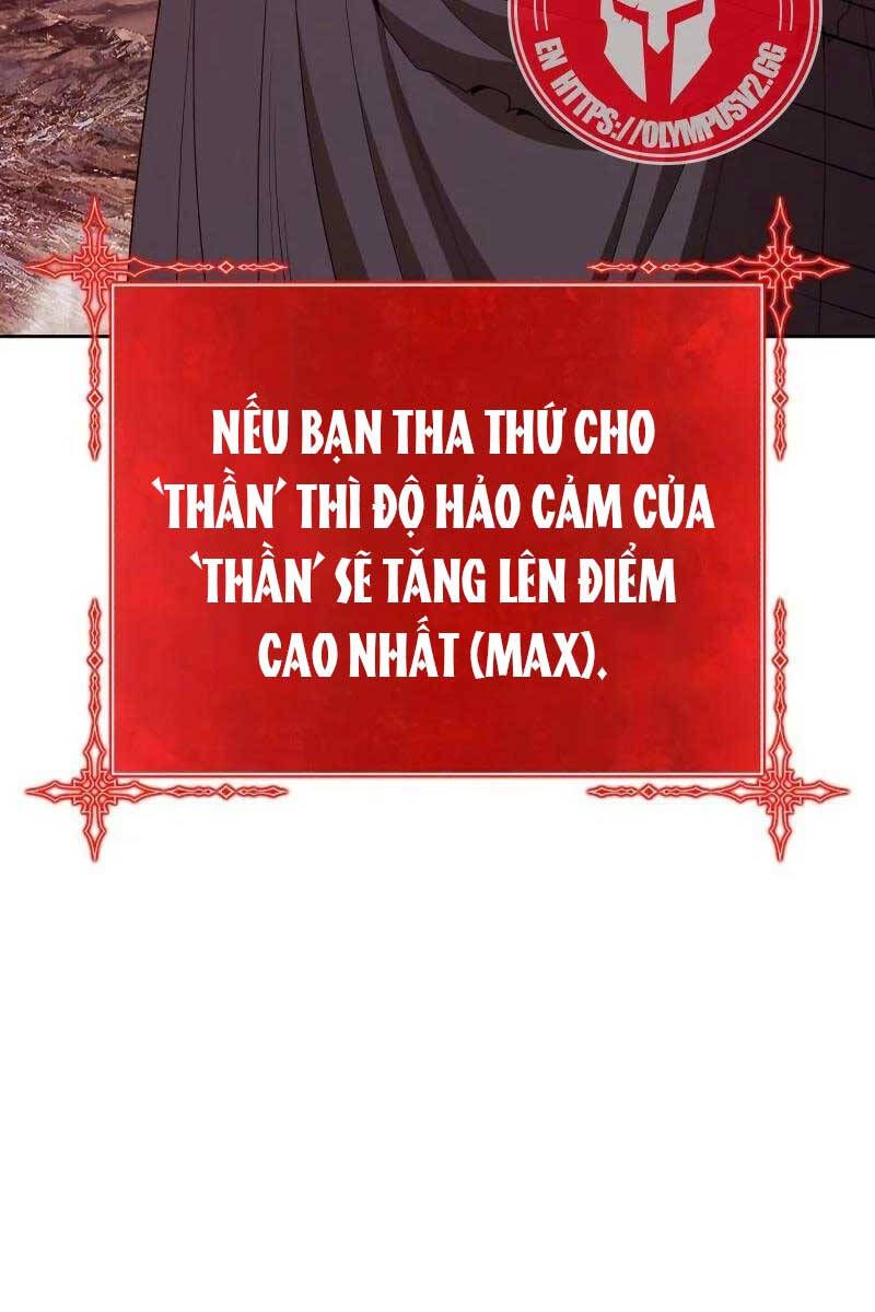 đọc truyện Gậy Gỗ Cấp 99+ Chương 82.1 ảnh 42 tại Thiên Thai Truyện