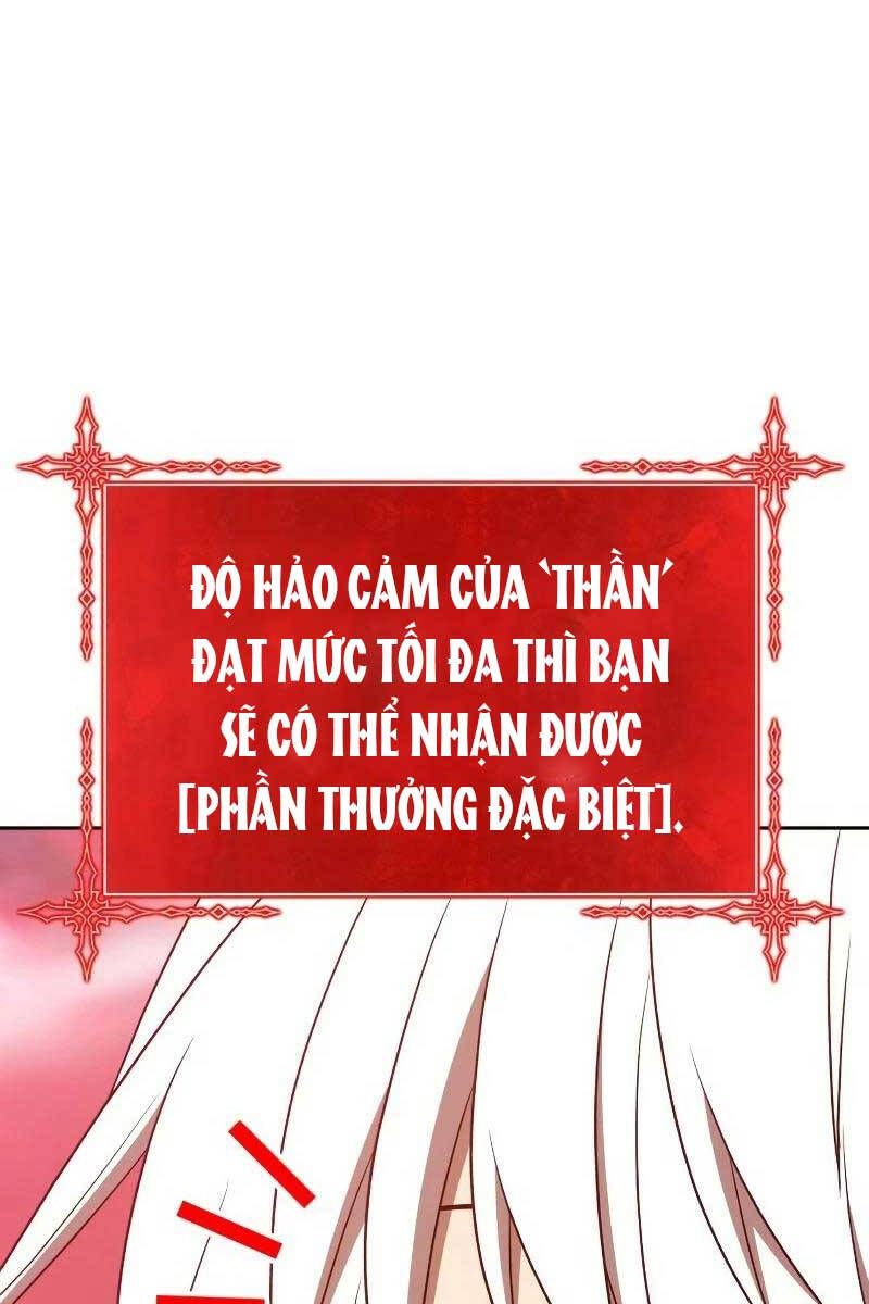 đọc truyện Gậy Gỗ Cấp 99+ Chương 82.1 ảnh 43 tại Thiên Thai Truyện
