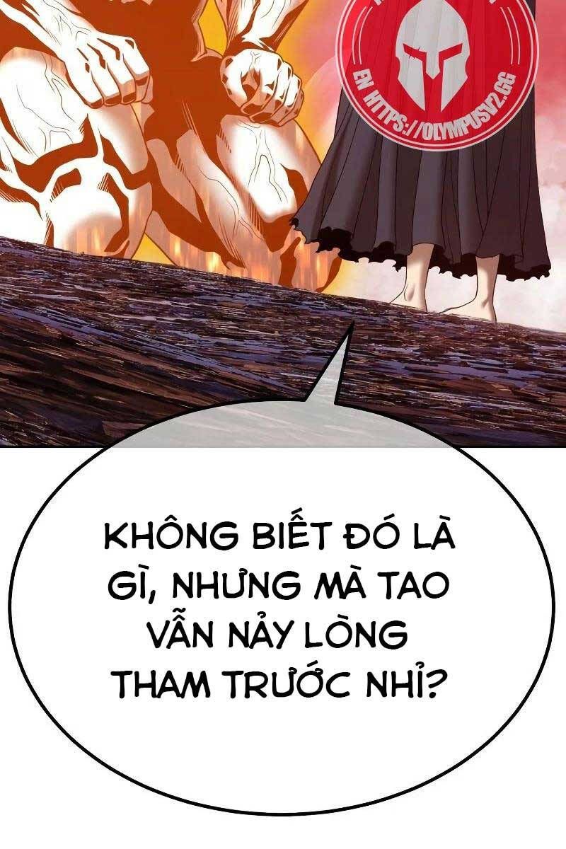 đọc truyện Gậy Gỗ Cấp 99+ Chương 82.1 ảnh 49 tại Thiên Thai Truyện