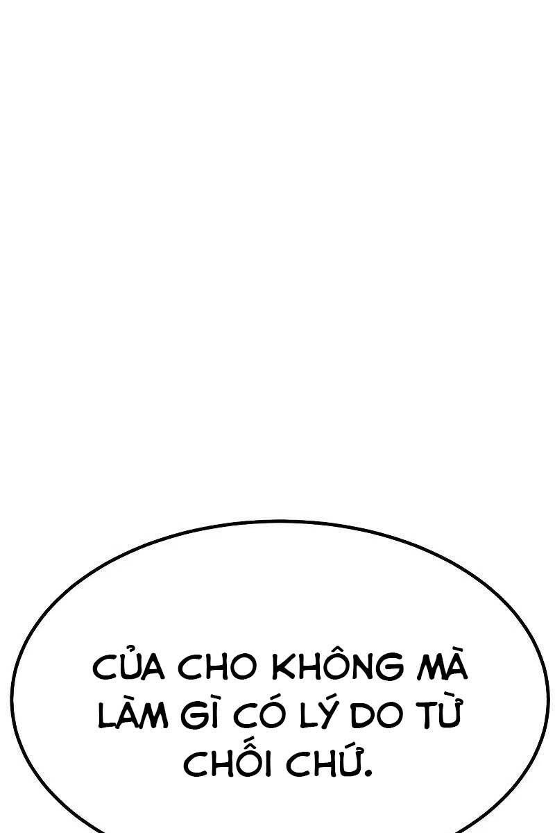 đọc truyện Gậy Gỗ Cấp 99+ Chương 82.1 ảnh 50 tại Thiên Thai Truyện