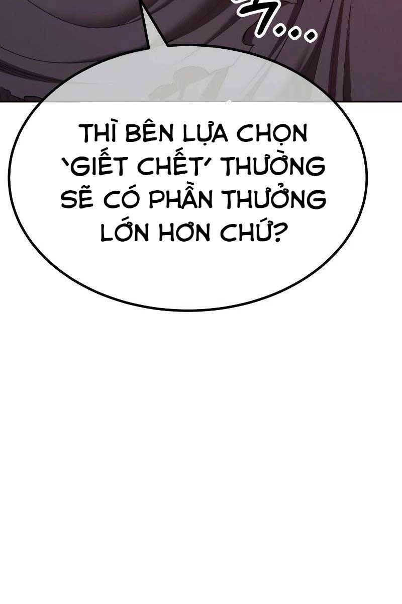 đọc truyện Gậy Gỗ Cấp 99+ Chương 82.1 ảnh 60 tại Thiên Thai Truyện