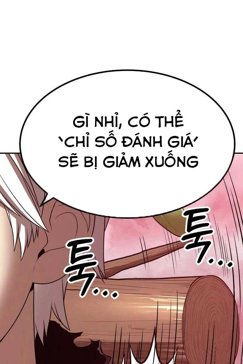 đọc truyện Gậy Gỗ Cấp 99+ Chương 82.1 ảnh 61 tại Thiên Thai Truyện