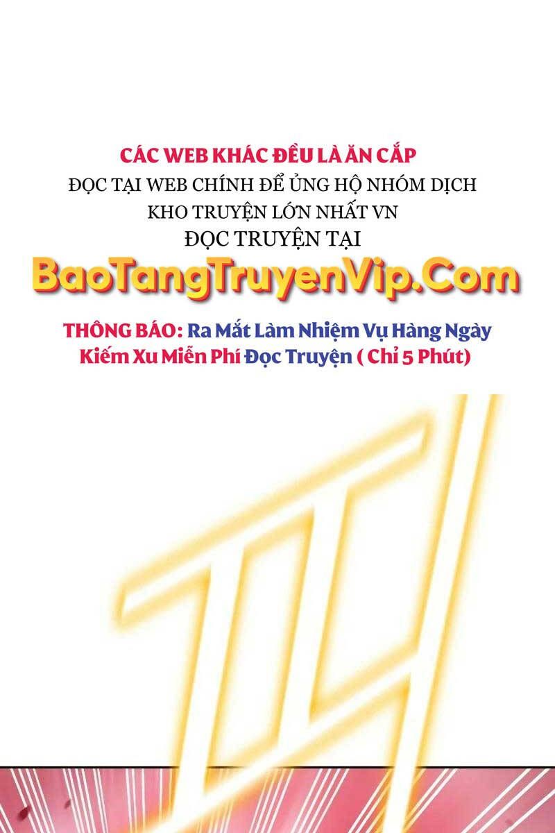 đọc truyện Gậy Gỗ Cấp 99+ Chương 82.1 ảnh 80 tại Thiên Thai Truyện