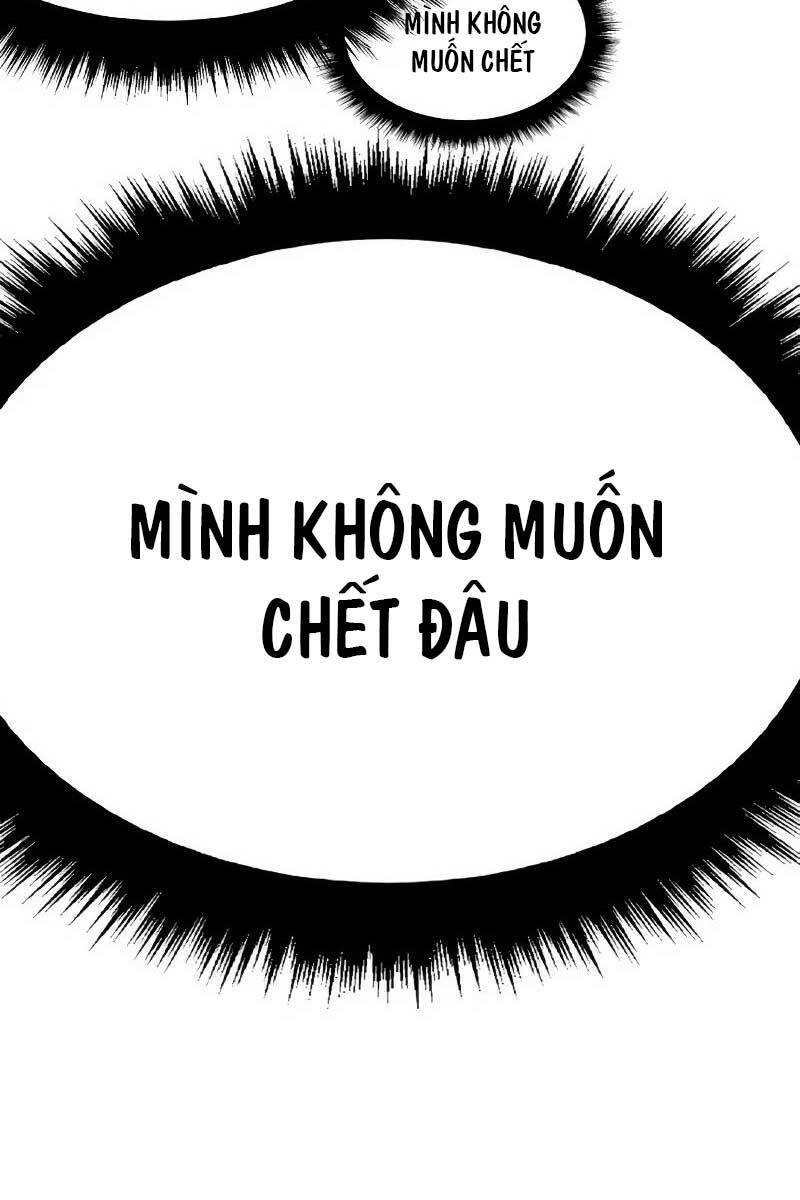 đọc truyện Gậy Gỗ Cấp 99+ Chương 82.1 ảnh 90 tại Thiên Thai Truyện