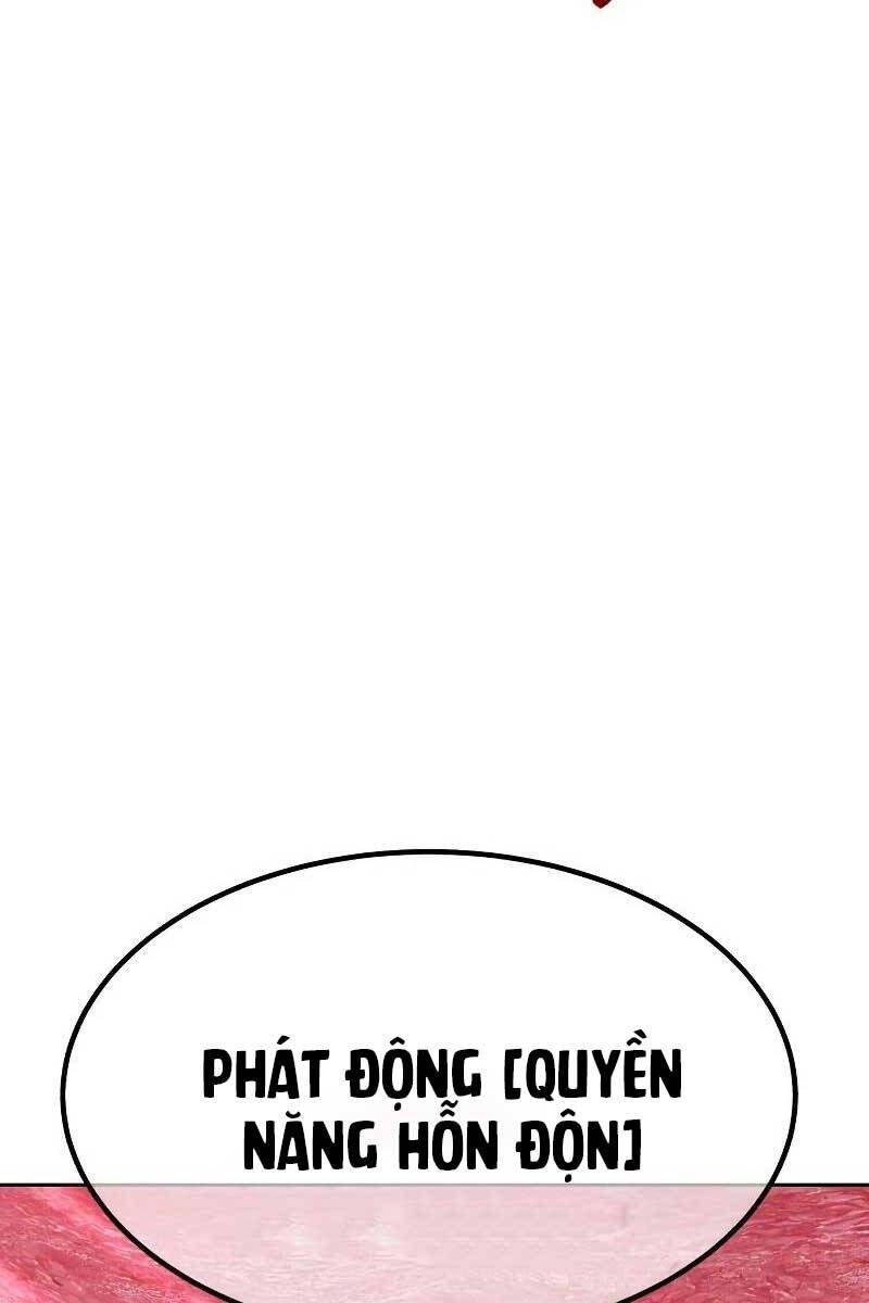 đọc truyện Gậy Gỗ Cấp 99+ Chương 82.1 ảnh 95 tại Thiên Thai Truyện
