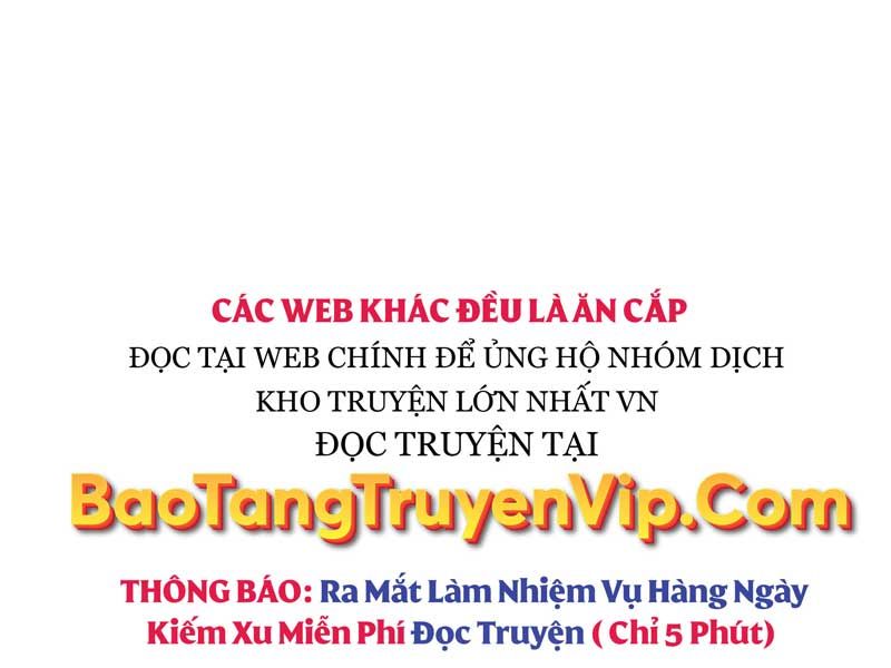 đọc truyện Gậy Gỗ Cấp 99+ Chương 82.2 ảnh 105 tại Thiên Thai Truyện