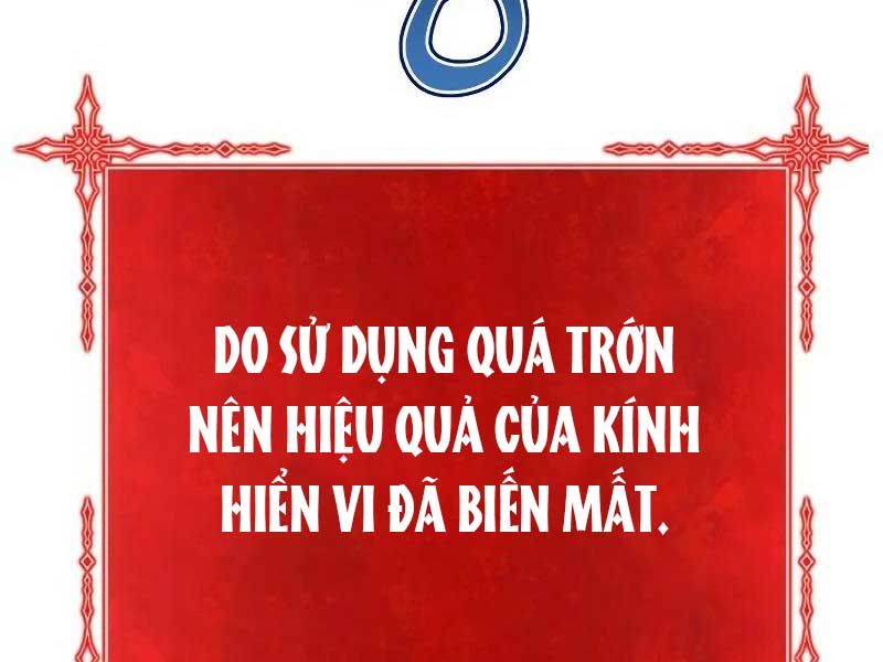 đọc truyện Gậy Gỗ Cấp 99+ Chương 82.2 ảnh 107 tại Thiên Thai Truyện