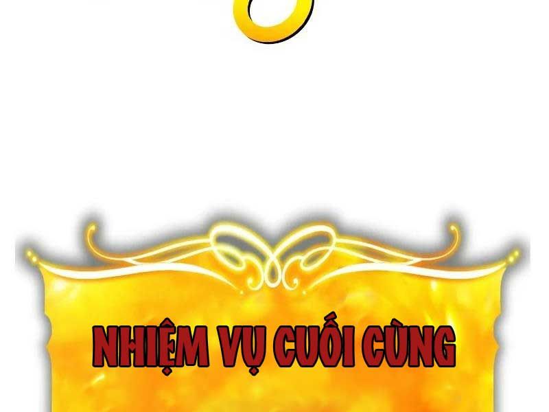 đọc truyện Gậy Gỗ Cấp 99+ Chương 82.2 ảnh 121 tại Thiên Thai Truyện