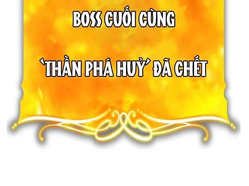 đọc truyện Gậy Gỗ Cấp 99+ Chương 82.2 ảnh 122 tại Thiên Thai Truyện
