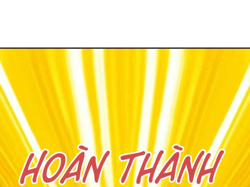 đọc truyện Gậy Gỗ Cấp 99+ Chương 82.2 ảnh 134 tại Thiên Thai Truyện