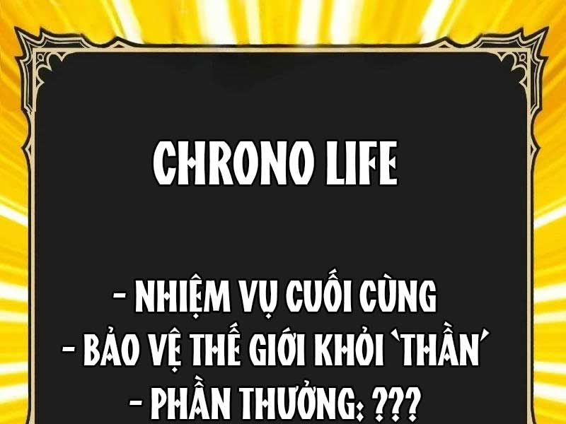 đọc truyện Gậy Gỗ Cấp 99+ Chương 82.2 ảnh 135 tại Thiên Thai Truyện
