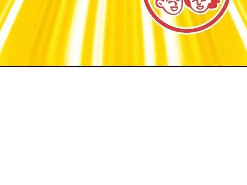 đọc truyện Gậy Gỗ Cấp 99+ Chương 82.2 ảnh 137 tại Thiên Thai Truyện