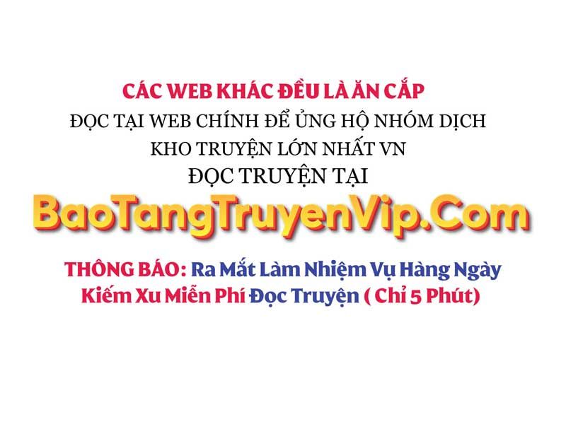 đọc truyện Gậy Gỗ Cấp 99+ Chương 82.2 ảnh 138 tại Thiên Thai Truyện