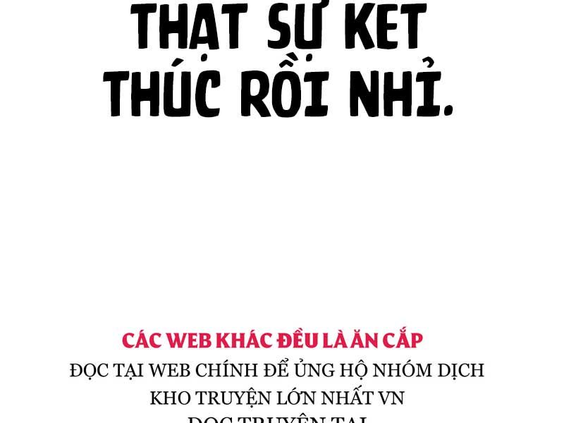 đọc truyện Gậy Gỗ Cấp 99+ Chương 82.2 ảnh 175 tại Thiên Thai Truyện