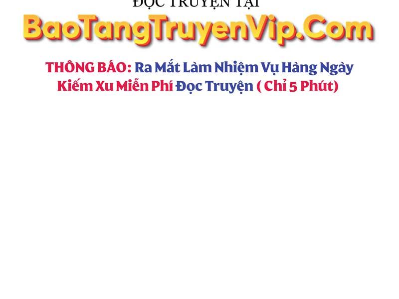 đọc truyện Gậy Gỗ Cấp 99+ Chương 82.2 ảnh 176 tại Thiên Thai Truyện