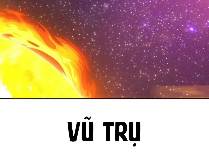 đọc truyện Gậy Gỗ Cấp 99+ Chương 82.2 ảnh 23 tại Thiên Thai Truyện